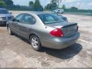 Ford Taurus Ses Image 4