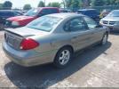 Ford Taurus Ses Image 3