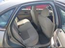 Ford Taurus Ses Image 9