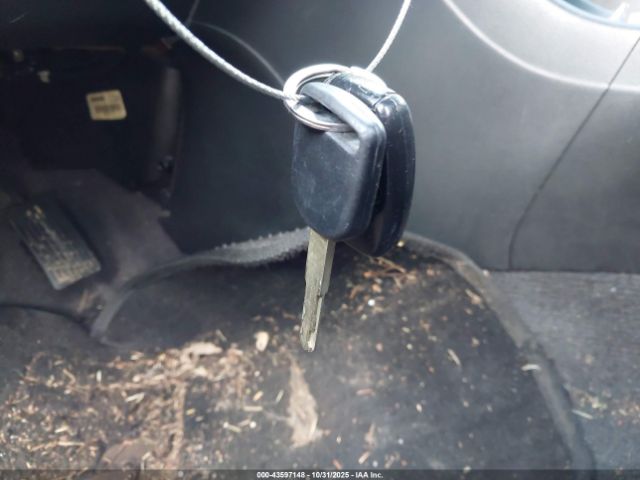 Honda Accord 2.4 Lx Image 7