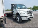 Freightliner M2 106 Medium Duty Image 1