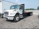 Freightliner M2 106 Medium Duty Image 5