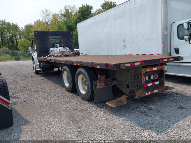 Freightliner M2 106 Medium Duty Image 19
