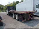 Freightliner M2 106 Medium Duty Image 19