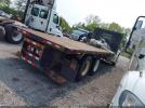 Freightliner M2 106 Medium Duty Image 2