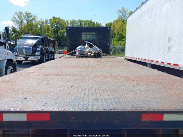 Freightliner M2 106 Medium Duty Image 8