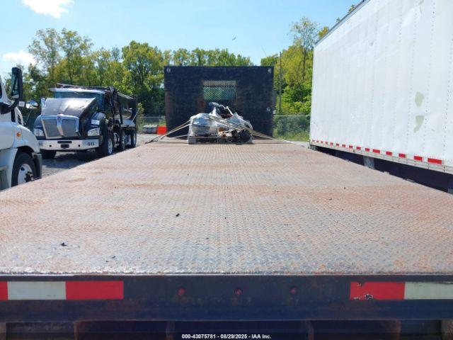 Freightliner M2 106 Medium Duty Image 8