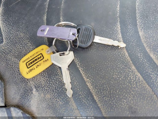 Freightliner M2 106 Medium Duty Image 10