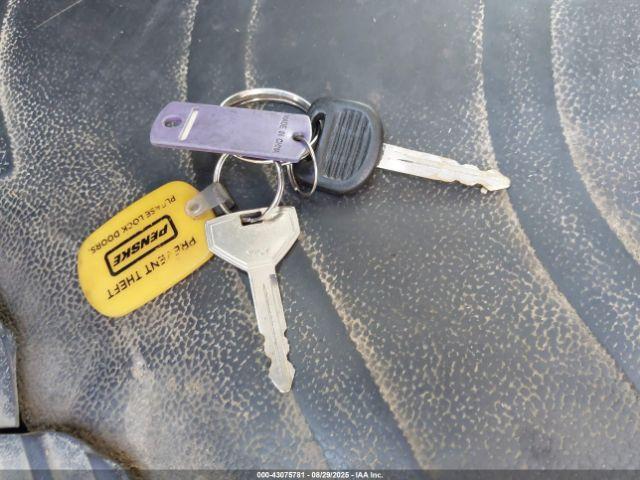 Freightliner M2 106 Medium Duty Image 10