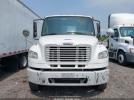 Freightliner M2 106 Medium Duty Image 12
