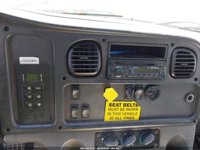 Freightliner M2 106 Medium Duty Image 18