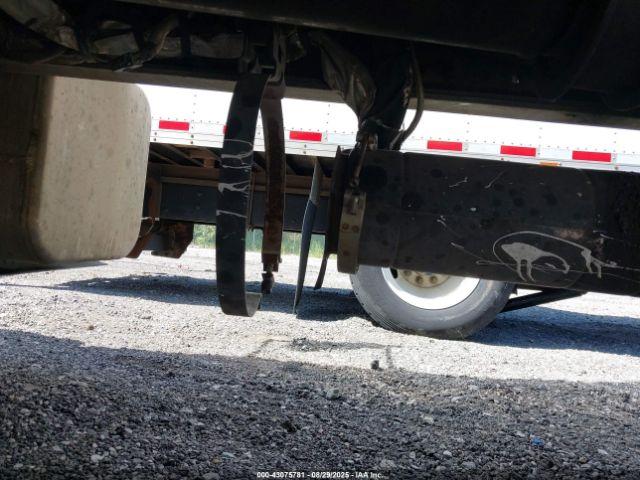 Freightliner M2 106 Medium Duty Image 16