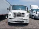 Freightliner M2 106 Medium Duty Image 11