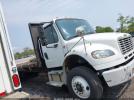 Freightliner M2 106 Medium Duty Image 17
