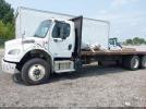 Freightliner M2 106 Medium Duty Image 15