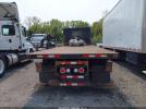 Freightliner M2 106 Medium Duty Image 13
