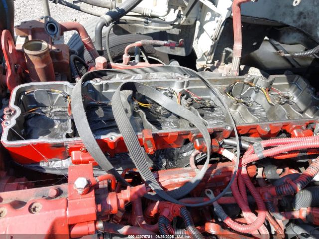 Freightliner M2 106 Medium Duty Image 20