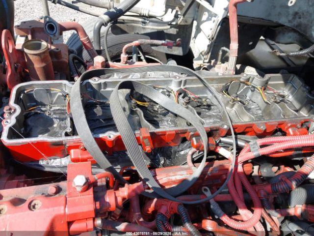 Freightliner M2 106 Medium Duty Image 20