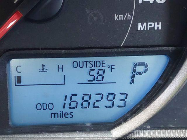 Toyota RAV4 Xle Image 12