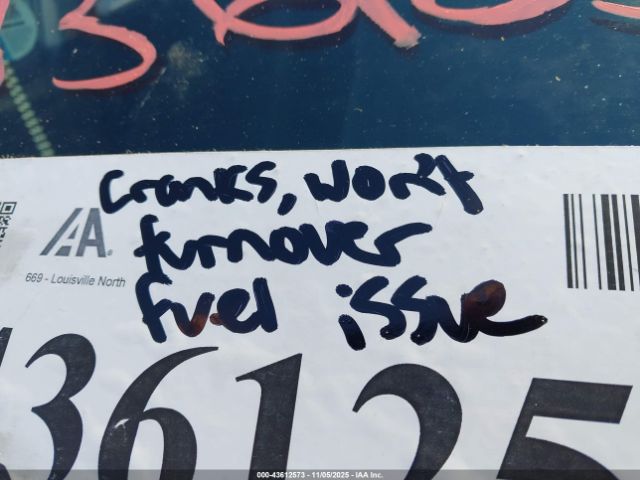 Toyota RAV4 Xle Image 3