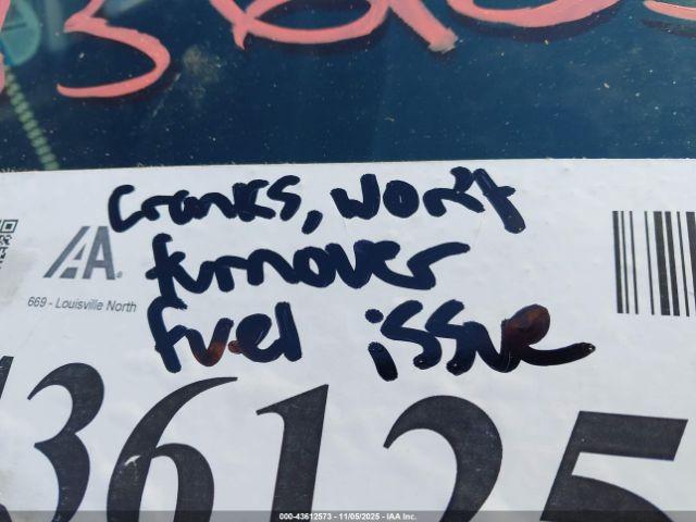 Toyota RAV4 Xle Image 3