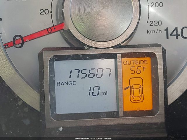 Honda Pilot Ex-l Image 16