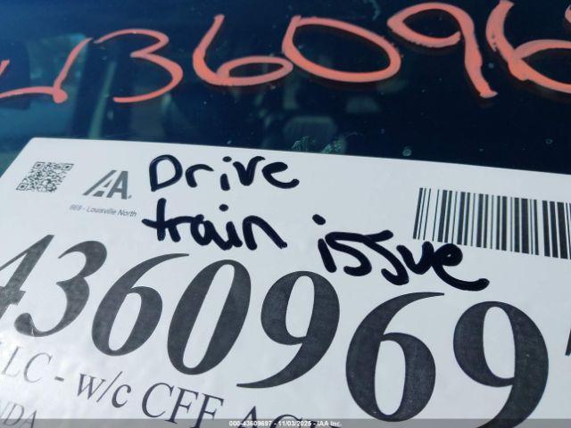 Honda Pilot Ex-l Image 5