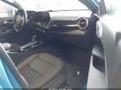 Chevrolet Trax Fwd 2rs Image 16