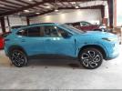 Chevrolet Trax Fwd 2rs Image 14