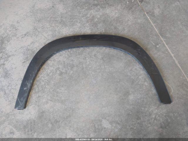 Chevrolet Trax Fwd 2rs Image 9