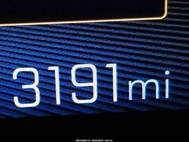 Chevrolet Trax Fwd 2rs Image 11