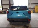 Chevrolet Trax Fwd 2rs Image 13