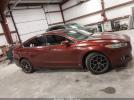 Ford Fusion Se Image 10