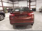 Ford Fusion Se Image 13