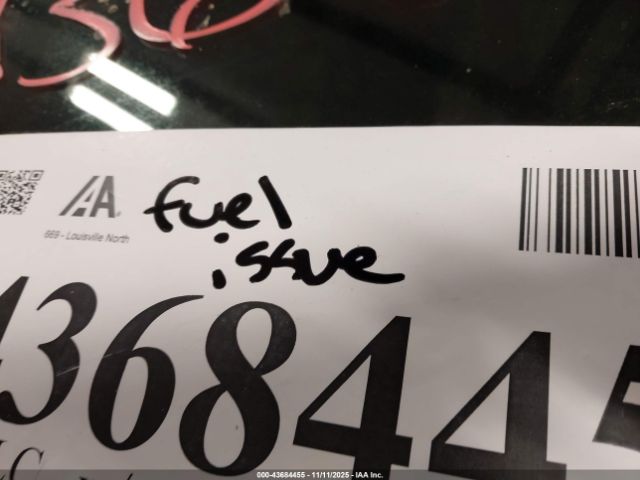 Ford Fusion Se Image 17