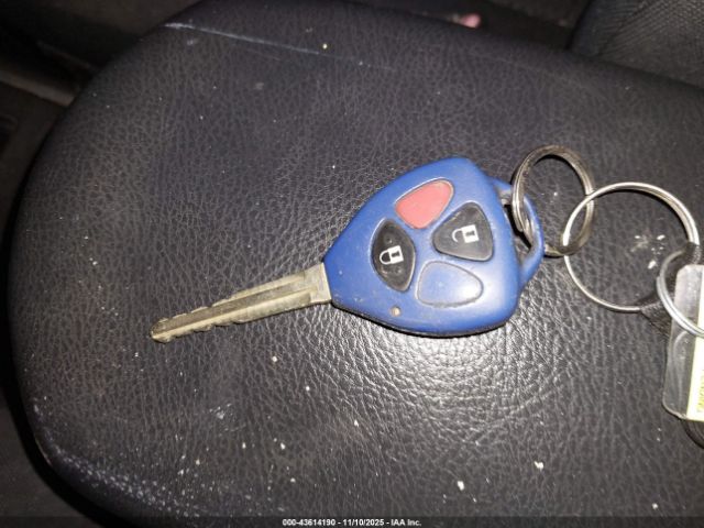 Toyota RAV4 Sport V6 Image 2