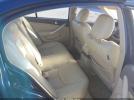 INFINITI G35 Image 7
