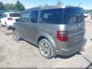Honda Element Sc Image 8