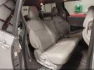 Toyota Sienna Xle 8 Passenger Image 6