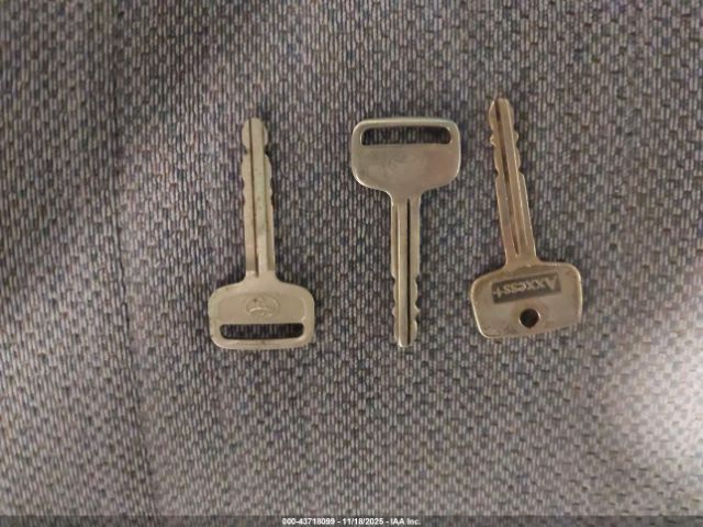 Toyota Tundra Sr5 V8 Image 13