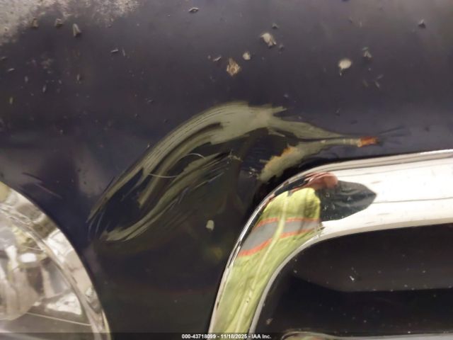 Toyota Tundra Sr5 V8 Image 5