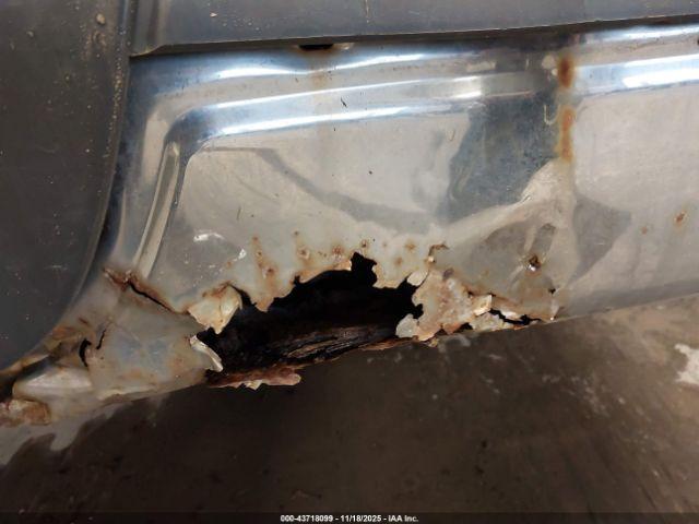 Toyota Tundra Sr5 V8 Image 9