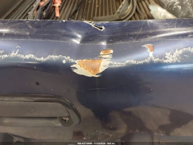 Toyota Tundra Sr5 V8 Image 10