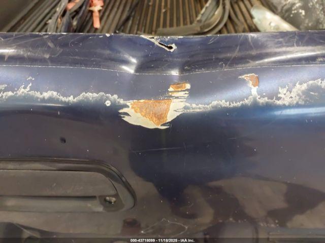 Toyota Tundra Sr5 V8 Image 10