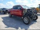 GMC Sierra 1500 4wd  Short Box Slt Image 1