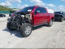 GMC Sierra 1500 4wd  Short Box Slt Image 8