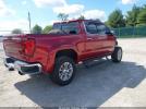 GMC Sierra 1500 4wd  Short Box Slt Image 12