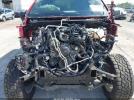 GMC Sierra 1500 4wd  Short Box Slt Image 16