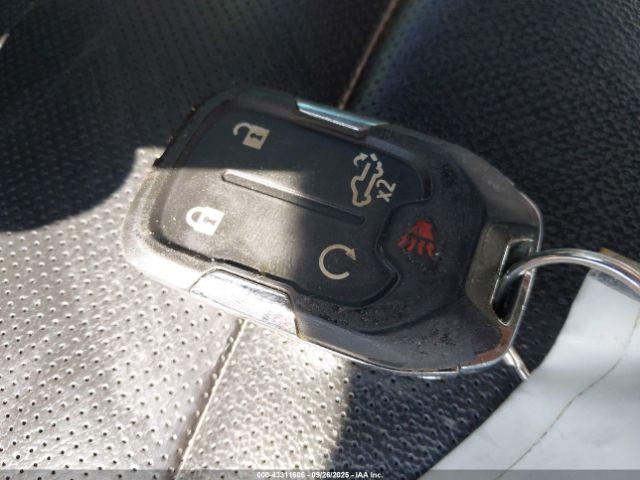 GMC Sierra 1500 4wd  Short Box Slt Image 5