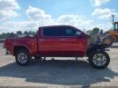 GMC Sierra 1500 4wd  Short Box Slt Image 9